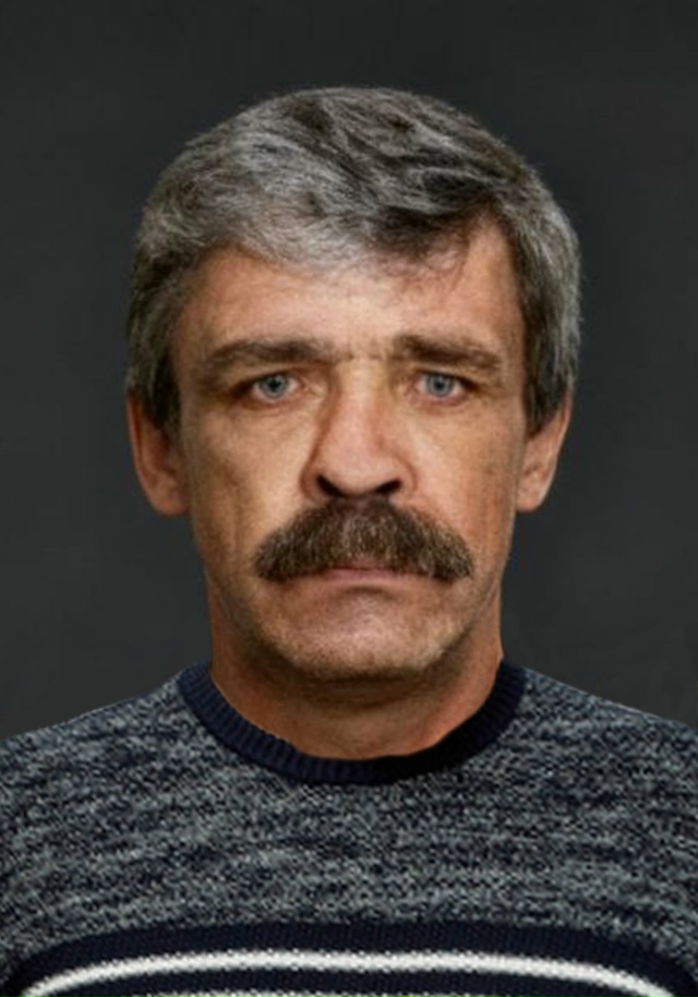 Прощание с САПОЖНИКОВЫМ АНДРЕЕМ ВИКТОРОВИЧЕМ пройдёт ...