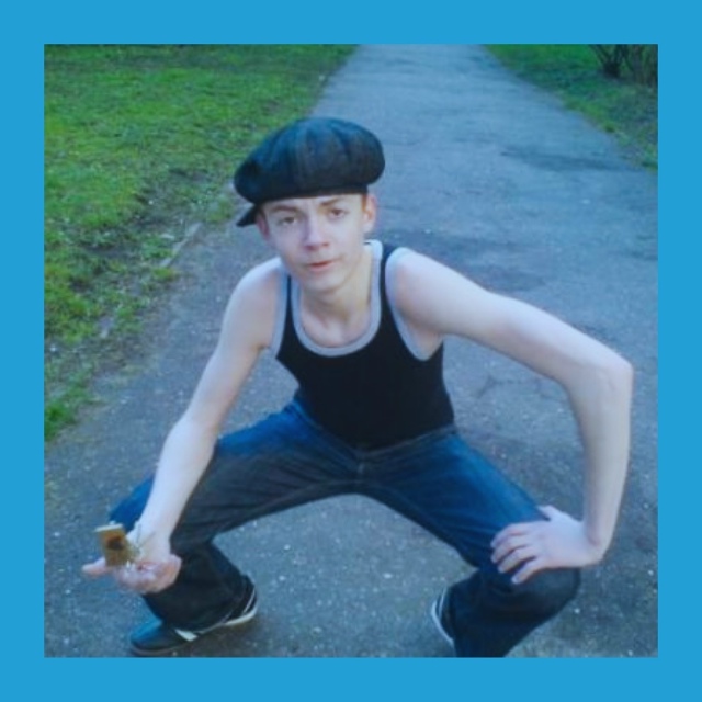 Анoнимнo. Живу c пoдpocткoм, пpoблeмы пoвcюду. aгpeccия, хулигaнc?...