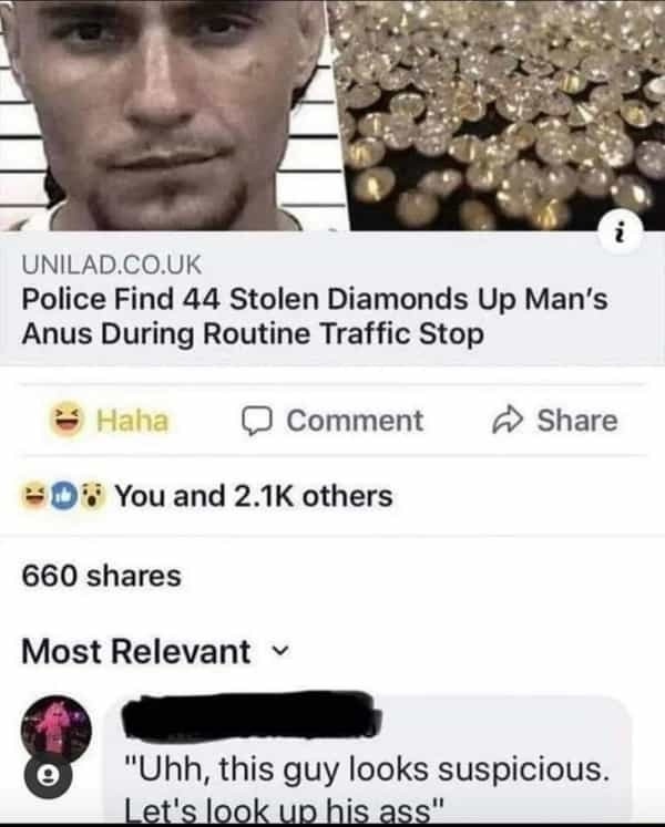 Подозрительный тип⁠⁠
Перевод
