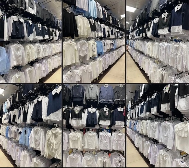 🤩Уважаемые покупатели у нас большое поступление школ...