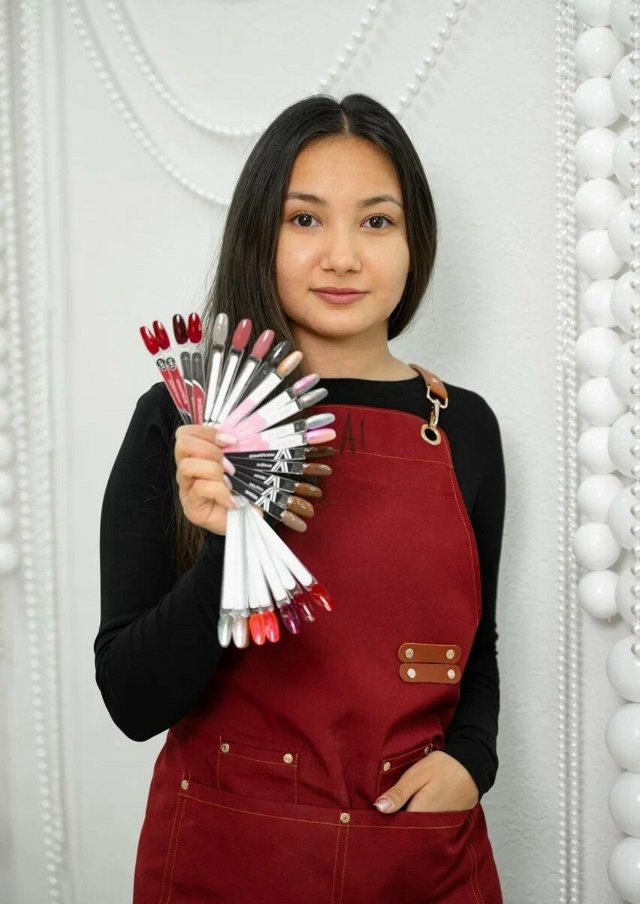 Мы приглашаем Вас на открытие самой красивой бьюти сту...