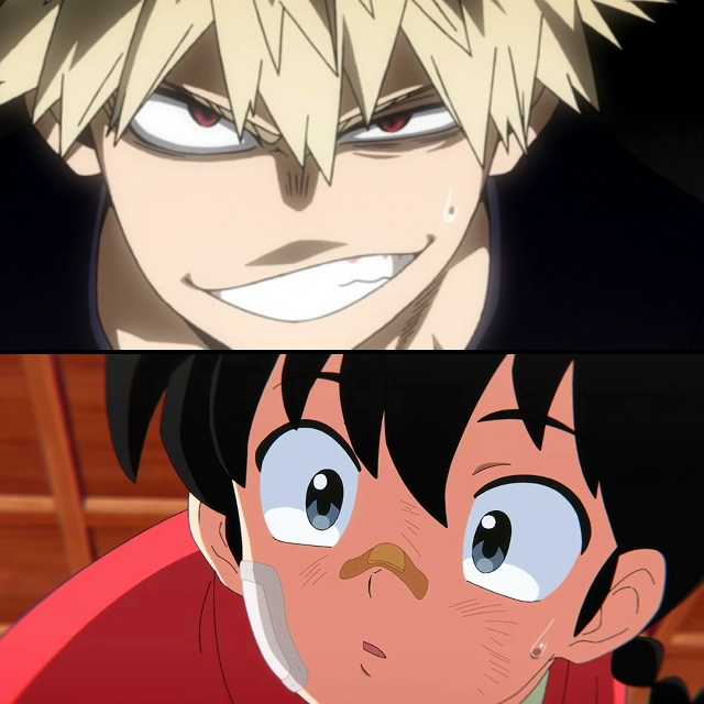 ‼ Выбираем персонажа для новой Авы. ТРЕТЬЯ ПАРА.
ВАЖН...