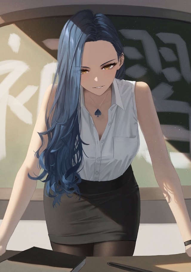 #Пикчи@thelonesamurai