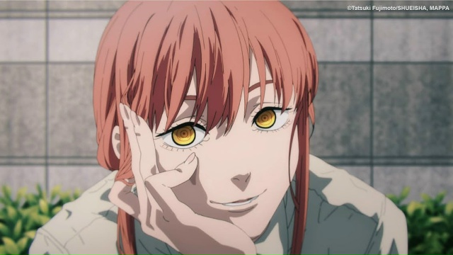 💥 Песня — просто бомба! Как рождался опенинг аниме «Ч?...