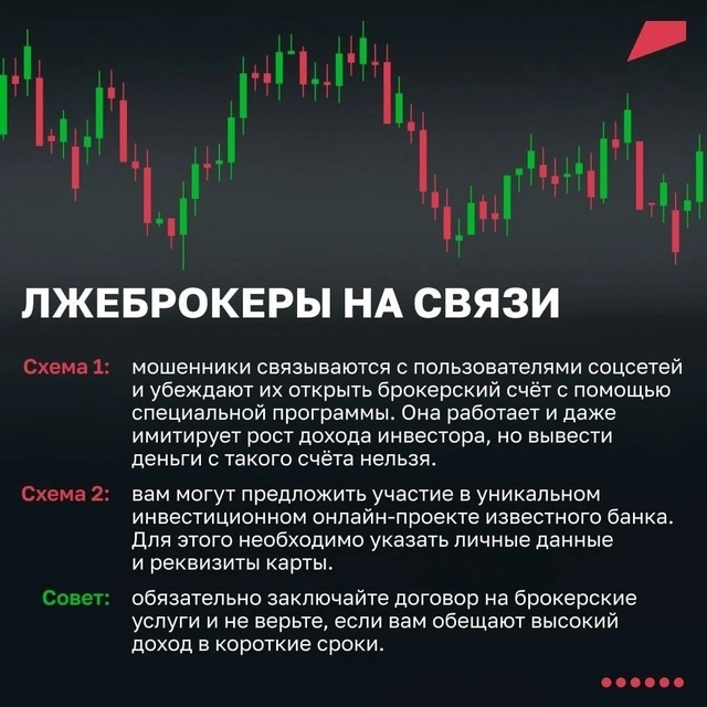 Полиция предупреждает!
❗️ Осторожно! Мошенники❗