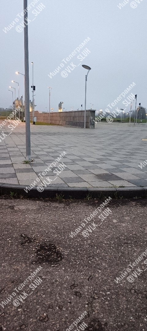 Всем доброго вечера или дня. Как этот пост выложит наш ?...