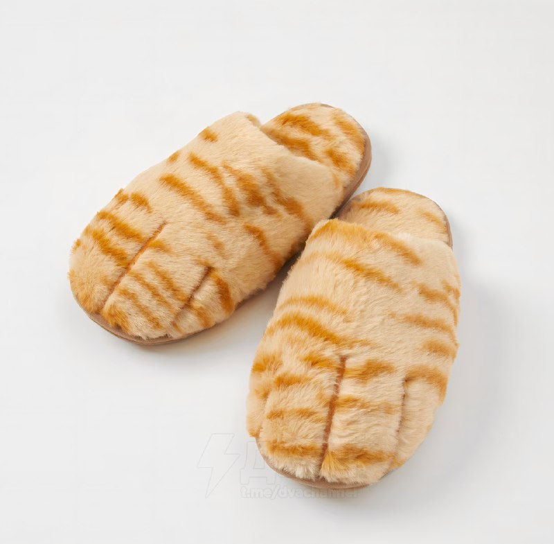 Японцы выкатили целую линейку постельного белья, которое косит под котиков
Компания Nissin делает с