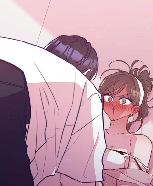 Сладкие кремовые булочки и роман
#status_manga@mangaotaku