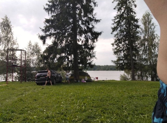 Опубликуйте анонимно пожалуйста!
Уважаемая администр?...