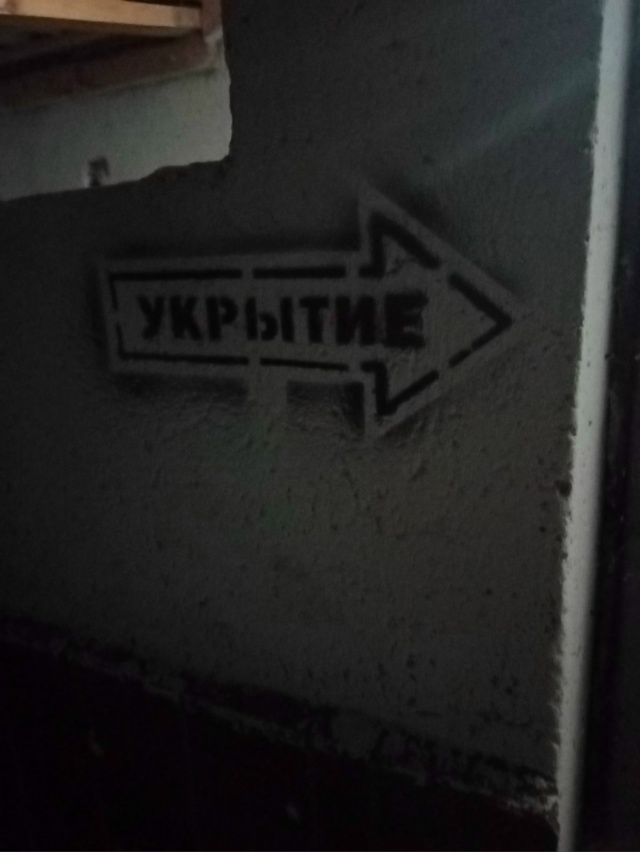 Добрый день! Опубликуйте пожалуйста.
Хотелось бы обра?...
