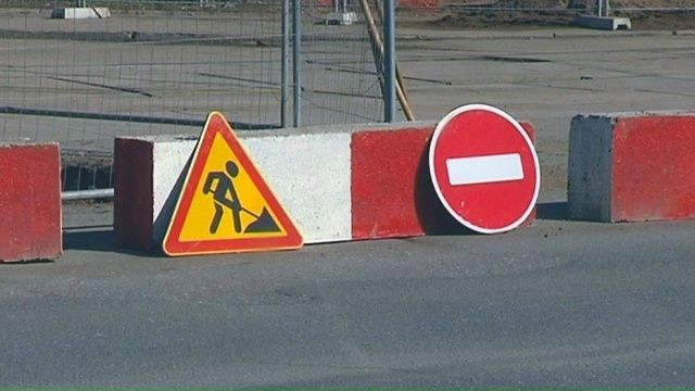 🔴Глава СКР Бастрыкин заинтересовался разбитыми доро?...