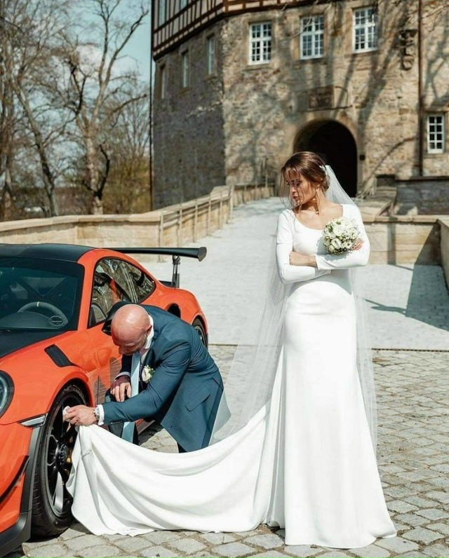 А у вас были какие-то смешные фото? 😅 Давайте поделимс?...