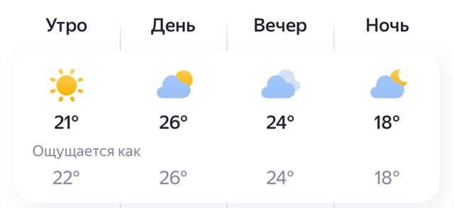 ‼️Погода Брянск сегодня
🔥🔥🔥