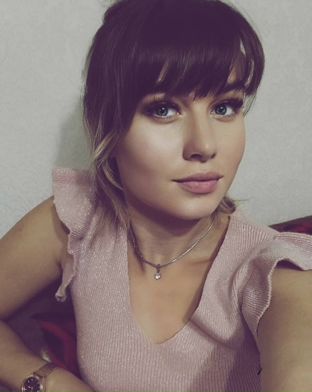 оценочку 1-10