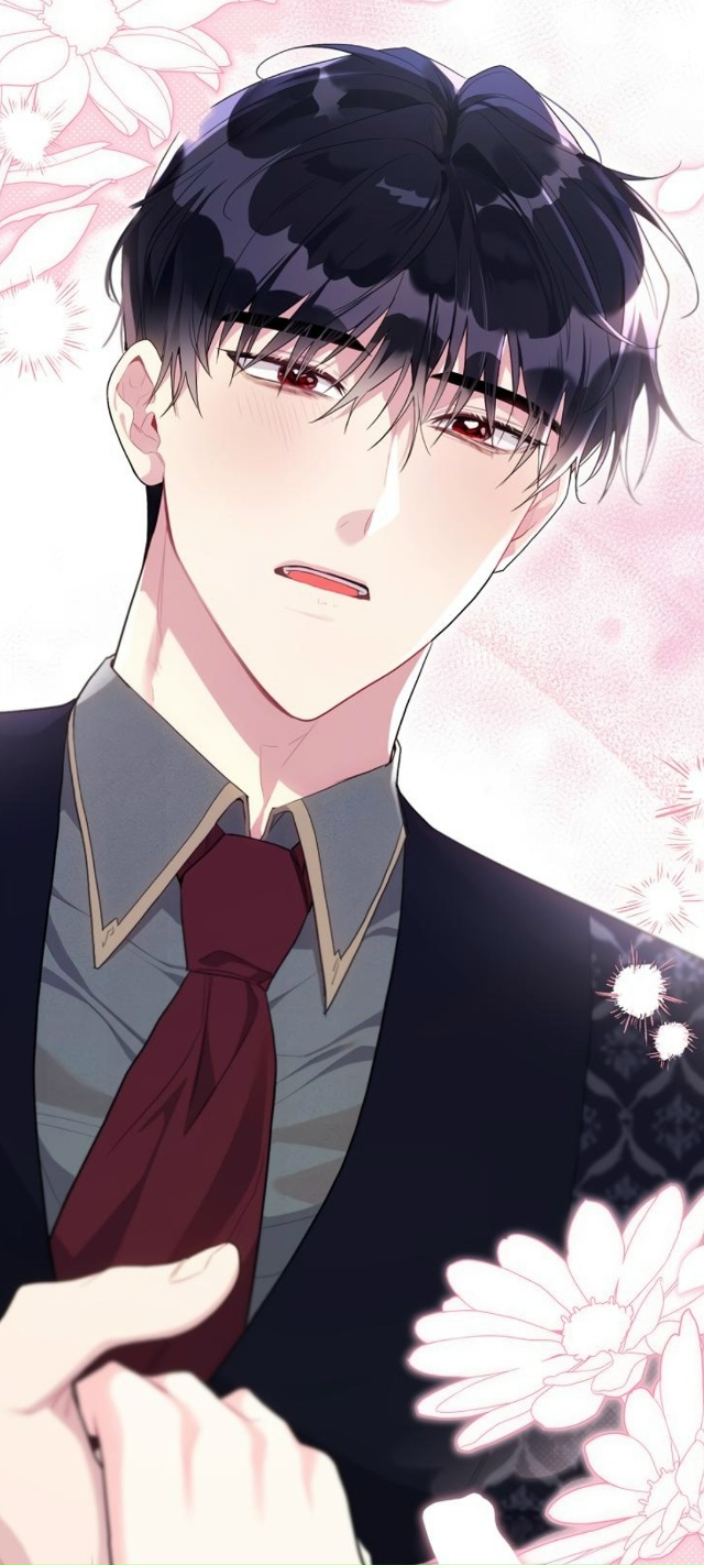 #heroes_manga@mangaotaku
Манхва Мои дни сочтены, поэтому я стала н...