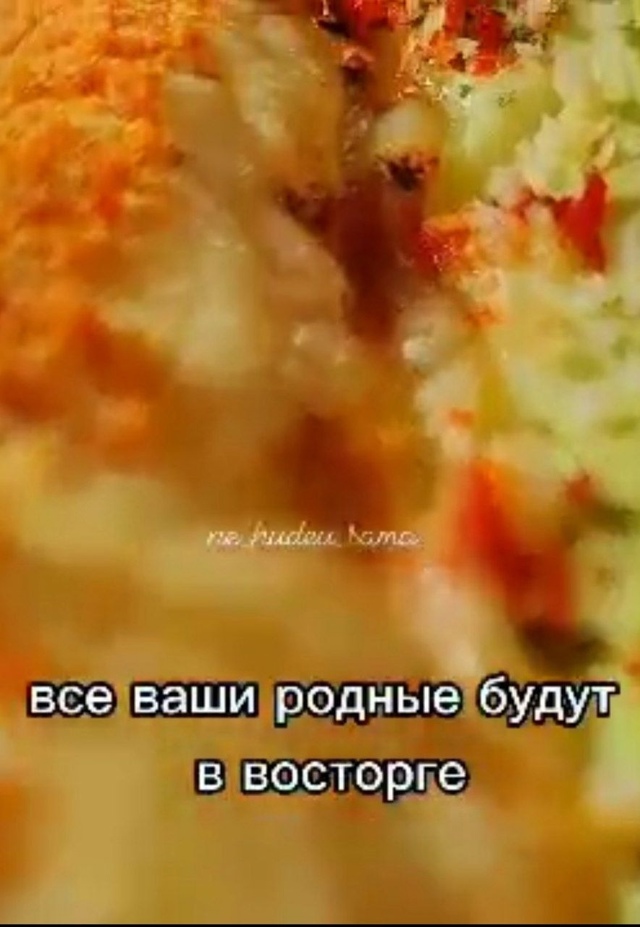 От таких кабачков под сыром вся ваша родня точно будет ...