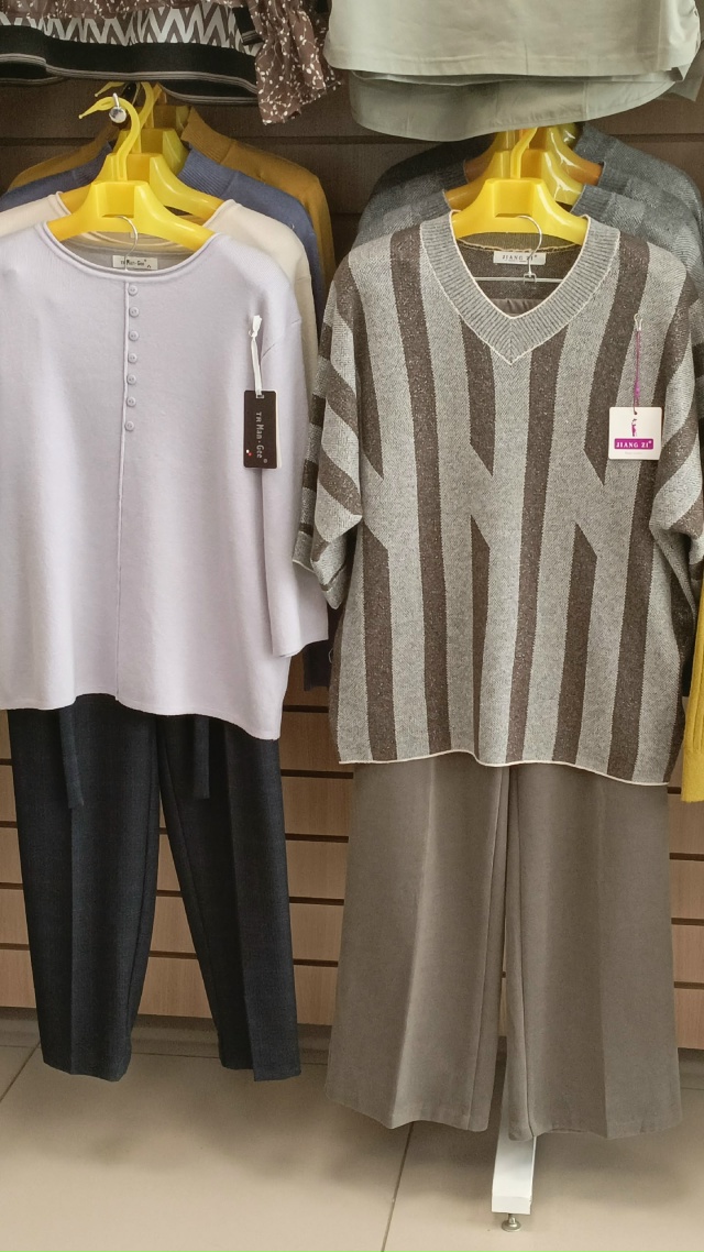 Уважаемые покупатели!!! Новое поступление!!! В наличии т...