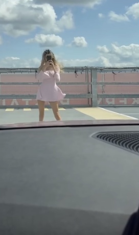 Самый ужасный звук на свете