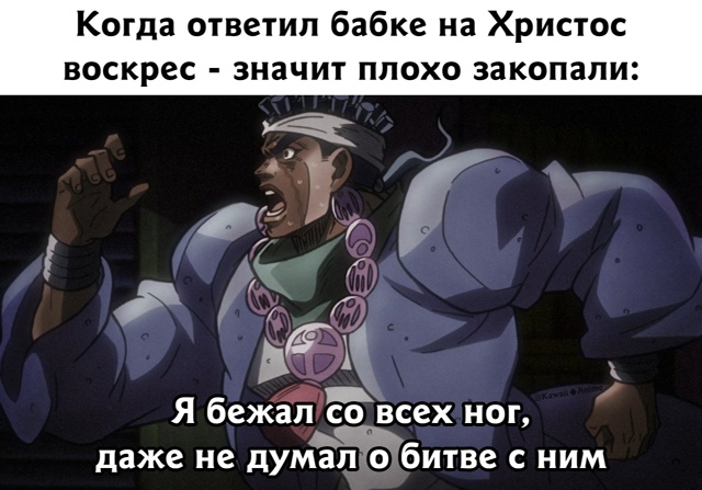 Как вам новая подборка?