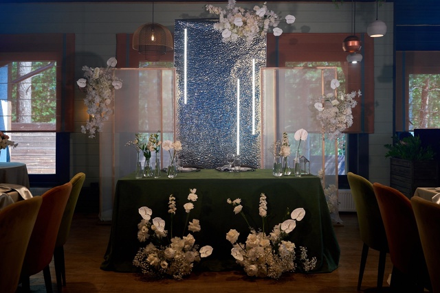 Решилась и я поделиться своей свадьбой 07.06.2025
Изначаль?...