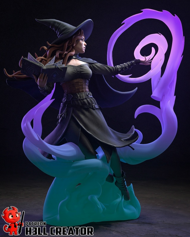 Таша, добавлена в каталог товаров.