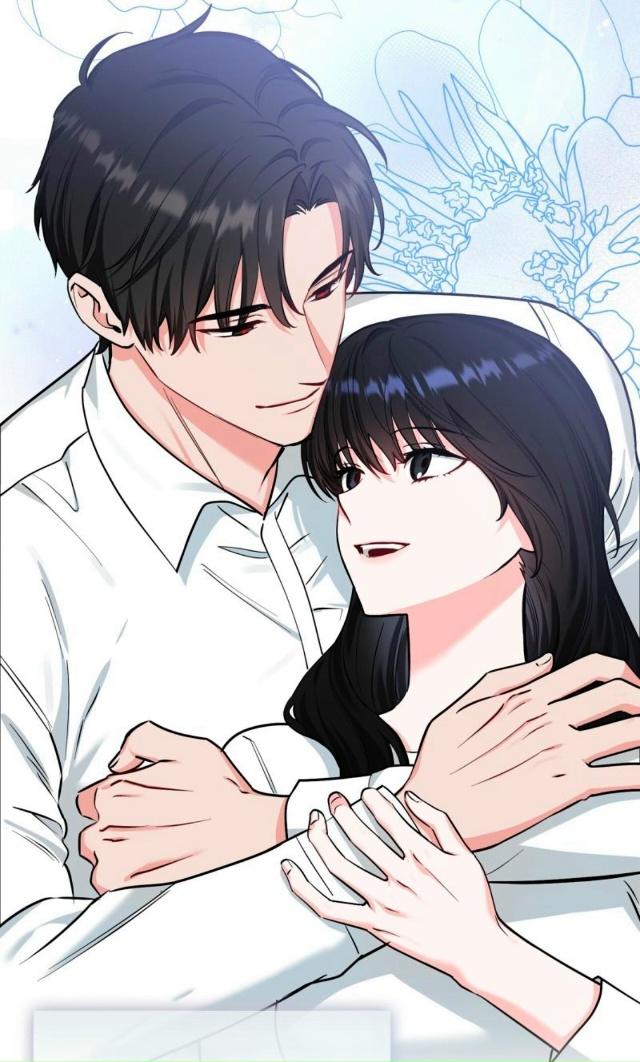 #Унеси_меня_на_луну
#Hexe@manga_hwa