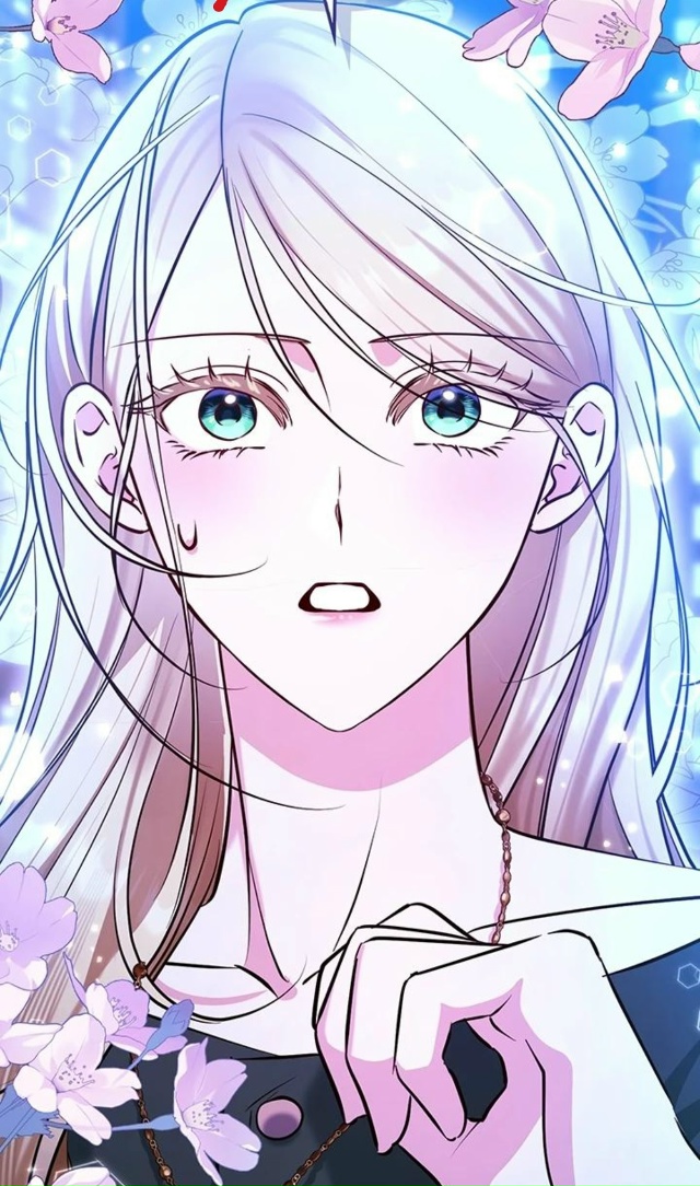 NEW?
#Я_неуловимая_воровка_но_заключила_фальшивый_брак...