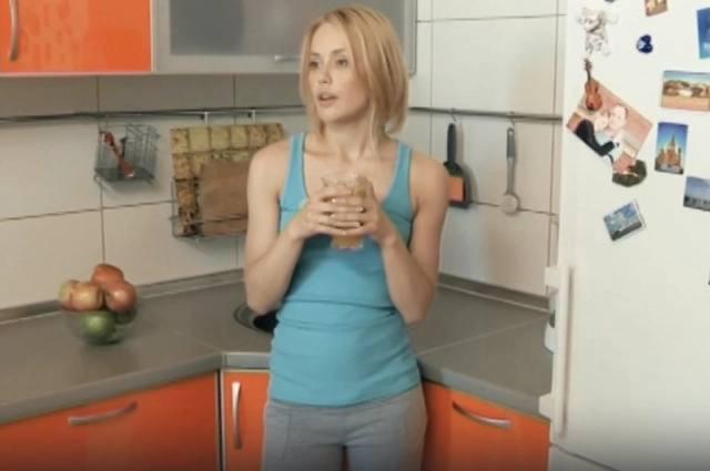 Квартиру из сериала «Реальные пацаны» выставили на продажу за 18,6 млн рублей.
Речь о жилье героя