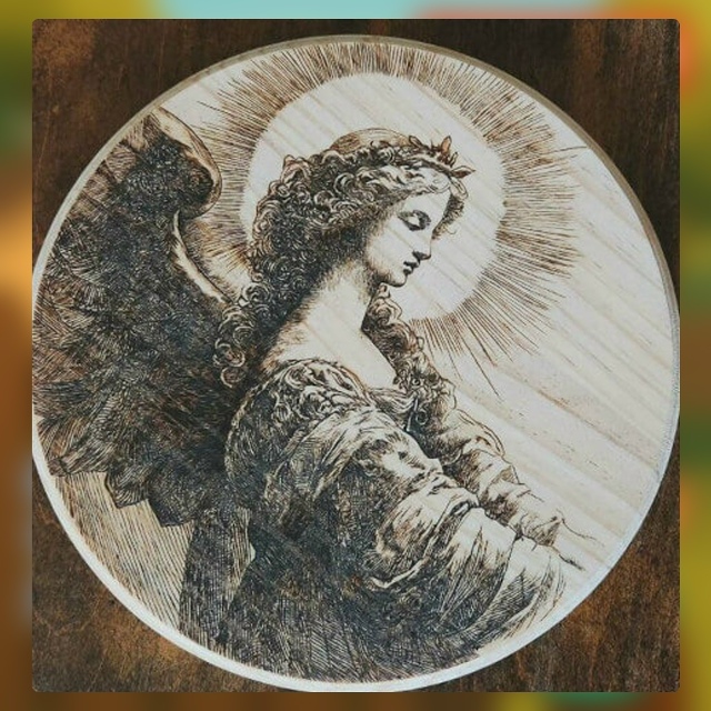 Безумные приколы
Большинство художников используют к?...