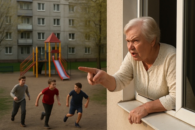 Уважаемые родители!!!
Поговорите, пожалуйста, со своими...