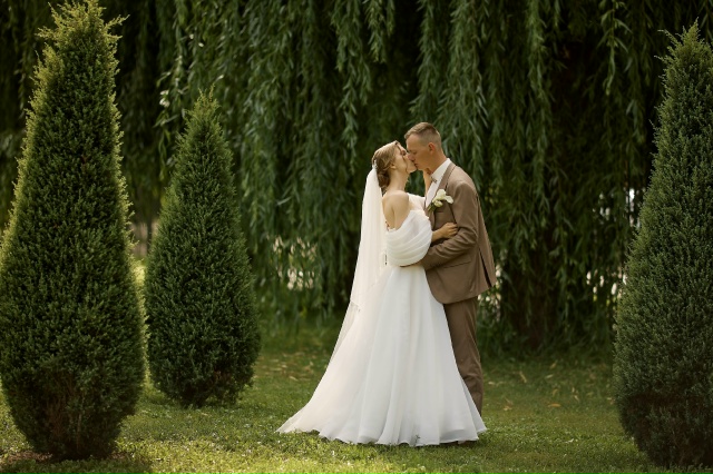 Всем привет)
В этой группе подметила много важных веще?...