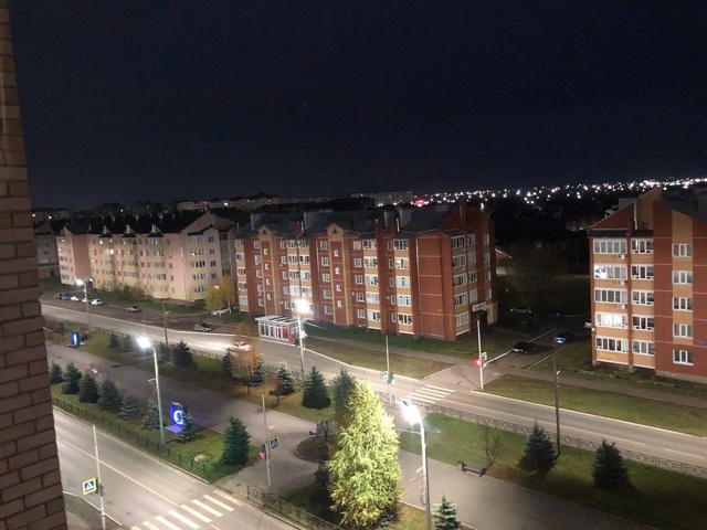 Ищу работу в Нефтекамске от 100 тыс в месяц. Подскажите п...