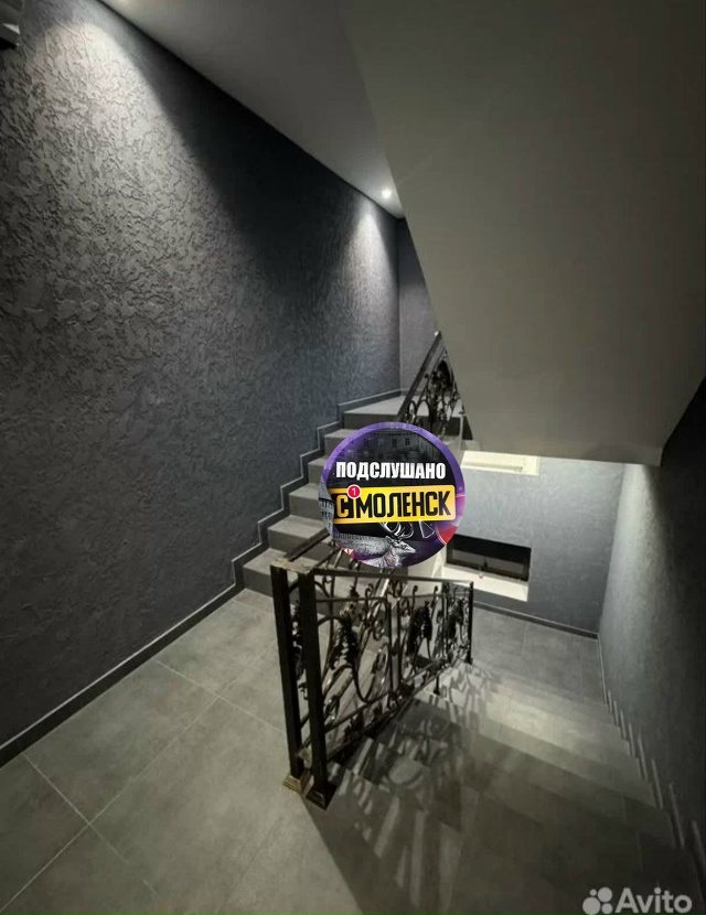 ?В Смоленске за 380 миллионов продаётся гостинично-рес...