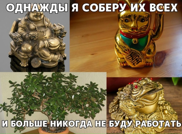 подборочка мемов