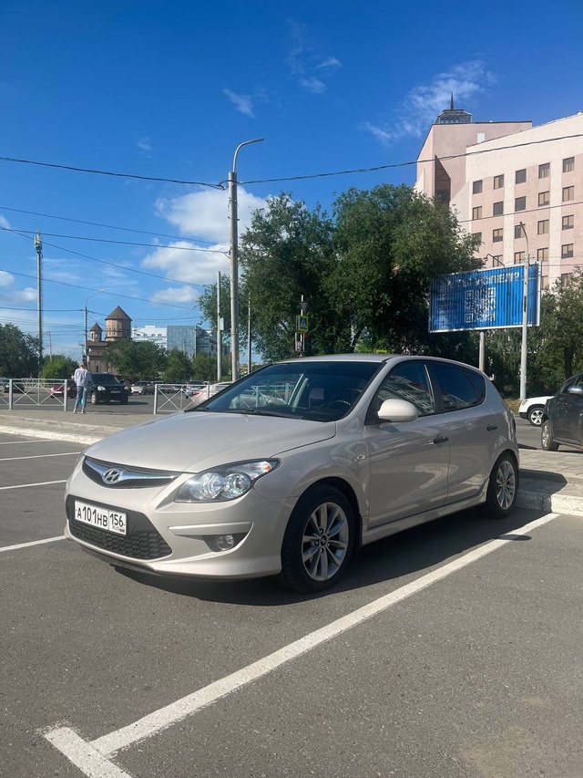 Продам авто
Hyundai i30
2010г
89960784935
89123593281
Анонимно