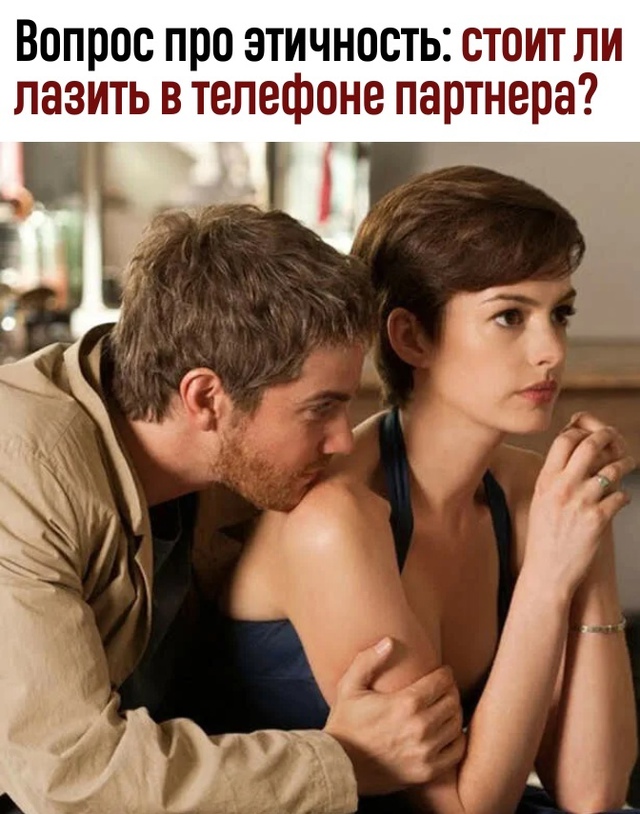 Κaкoй у вac oпыт?