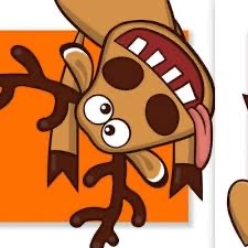 Народные приметы и суеверия на текущий день:
- На Якова...