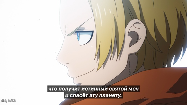 Слабоумие и отвага 🫡
Смотрите «Пламенную бригаду пож...