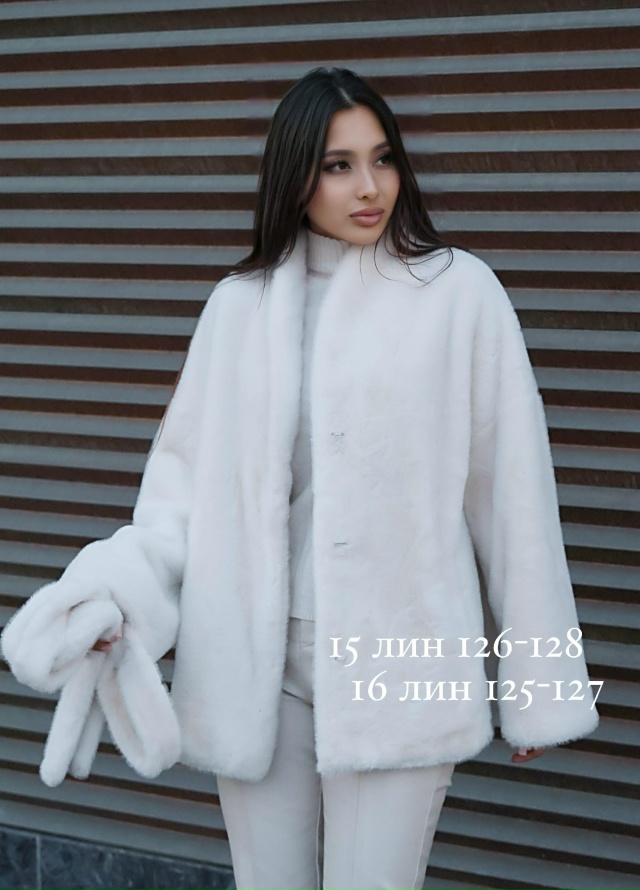 ВНИМАНИЕ!!! 29 СЕНТЯБРЯ
, НА РЫНКЕ г. Никольск
большой выб...