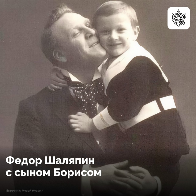 ❤️ В День отца мы говорим «спасибо» за каждый момент т...