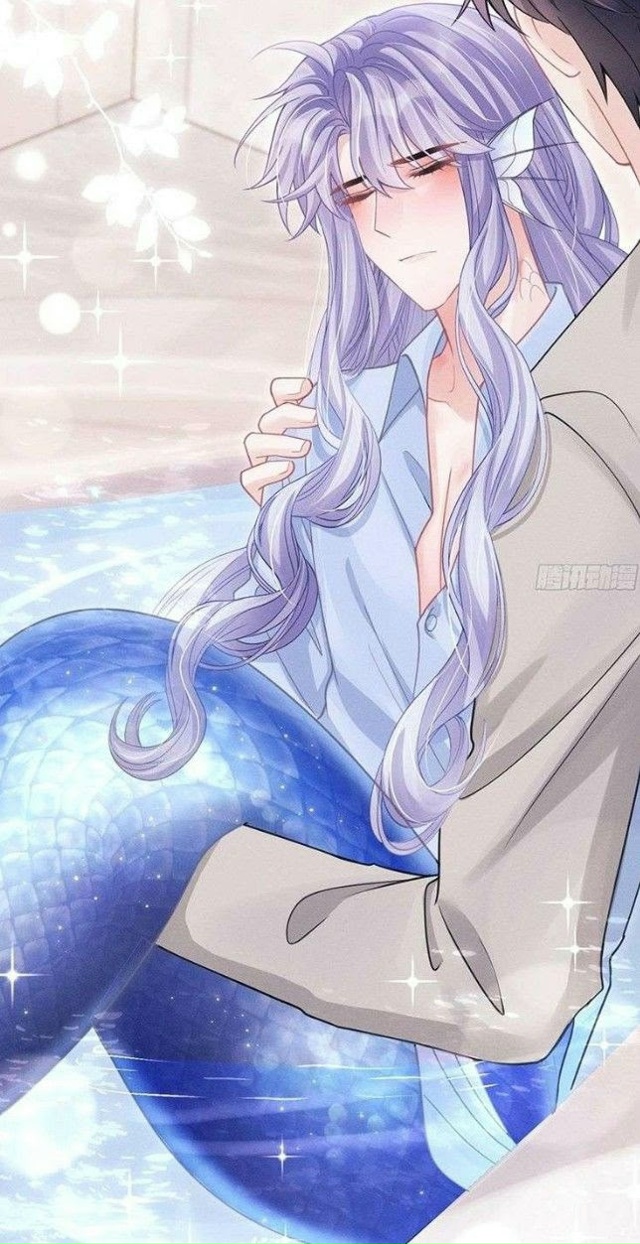 #что_за_манхва?