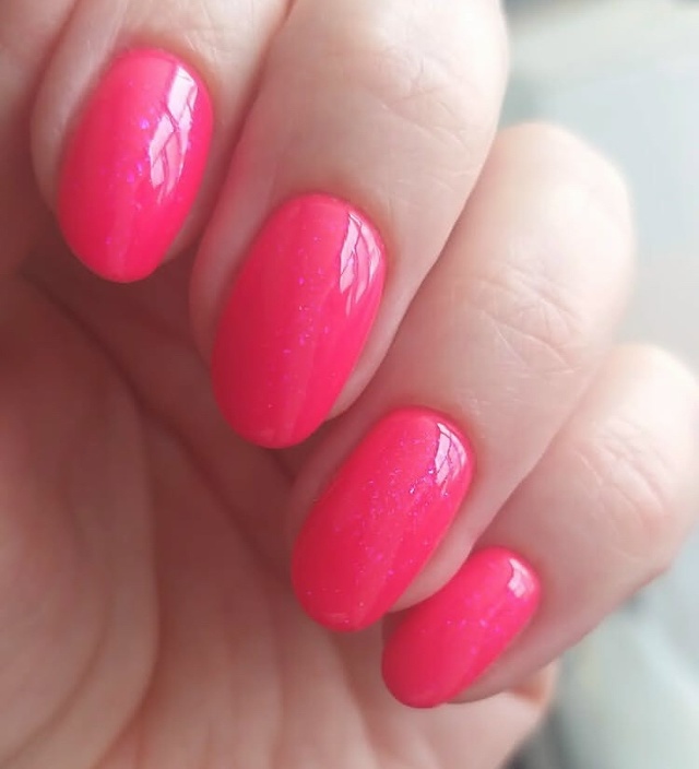 💅Маникюр и педикюр в Торопце.
✒ Запись по телефону 89806...