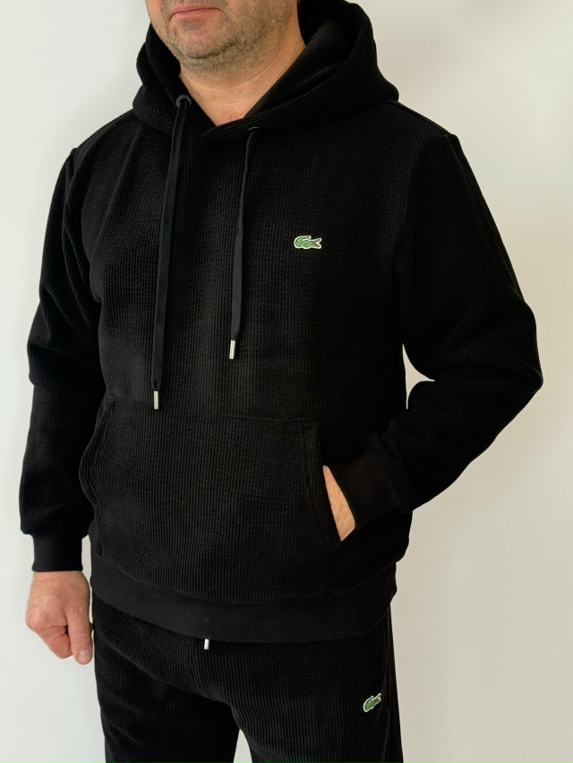 Магазин «SPORTIME»
erid: 2VtzqxV3To
НОВИНКИ❗️
Костюмы утеплённы?...