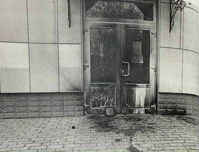 ‼️72‑летнюю жительницу Курска приговорили к условном...