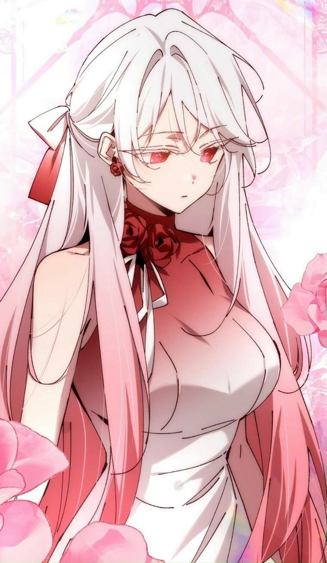 #Гений_телепортации_в_магической_академии #Hexe@manga_hwa