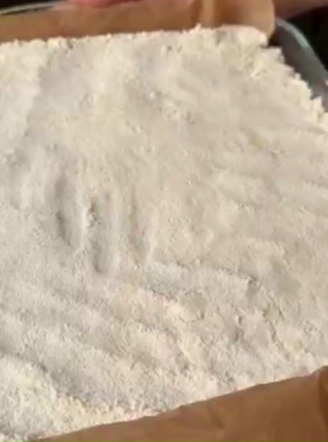 Потрясающая, вкусная королевская ватрушка, с рецептом ...