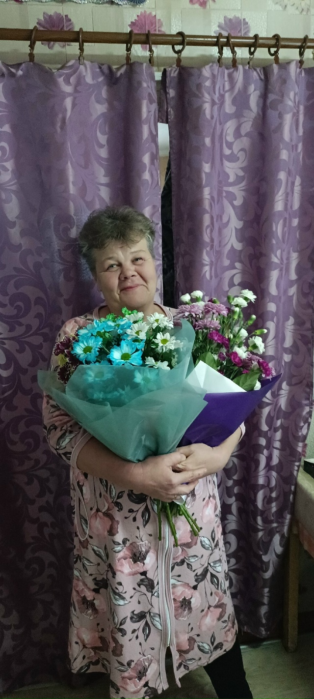 13.11.2025 с нами не стало мамы, бабушки, подруги , самой жиз?...