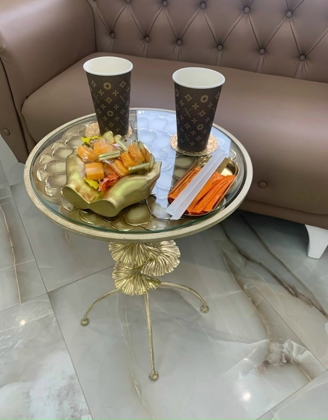 Хотите выглядеть безупречно и чувствовать себя на все ...