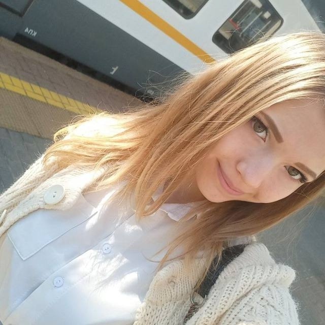 В Подмосковье парень расправился с девушкой из-за ревн...