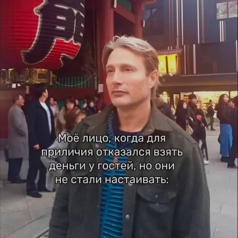 Ночная подборочка
Спать, режим